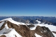 Tag 5 - Der Blick ueber Tirol vom Gipfel der Wildspitze (3772 m)  Kamera 2 (130).JPG